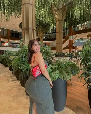 Valeria Alcala OnlyFans Leaked Free Thumbnail Picture - #RzIDsGdr75