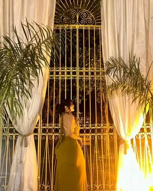 Valeria Alcala OnlyFans Leaked Free Thumbnail Picture - #V8xjgrBAbu