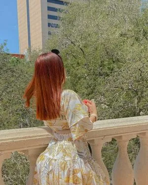 Valeria Alcala OnlyFans Leaked Free Thumbnail Picture - #WEBl3rh5av