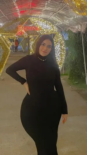 Valeria Alcala OnlyFans Leaked Free Thumbnail Picture - #WpseNVQB2I