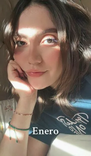 Valeria Alcala OnlyFans Leaked Free Thumbnail Picture - #YPXJL1RO0D