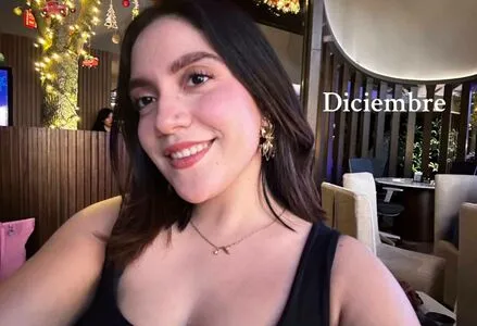 Valeria Alcala OnlyFans Leaked Free Thumbnail Picture - #a1DxVBv1Rd