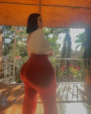 Valeria Alcala OnlyFans Leaked Free Thumbnail Picture - #cEnvgTq6bS