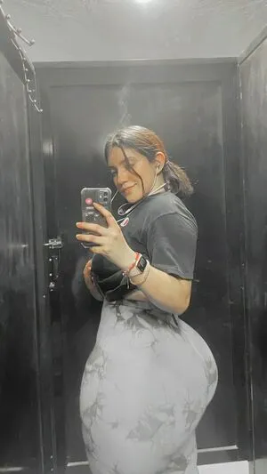 Valeria Alcala OnlyFans Leaked Free Thumbnail Picture - #gThW38Cfgg