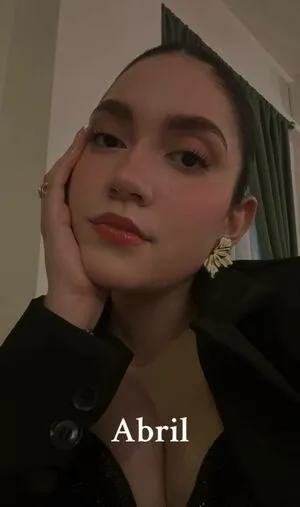 Valeria Alcala OnlyFans Leaked Free Thumbnail Picture - #ls11lnwbXR