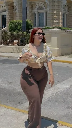 Valeria Alcala OnlyFans Leaked Free Thumbnail Picture - #tXADgSvtJB