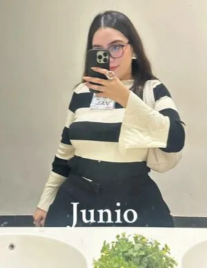 Valeria Alcala OnlyFans Leaked Free Thumbnail Picture - #uHbaA4CwfZ