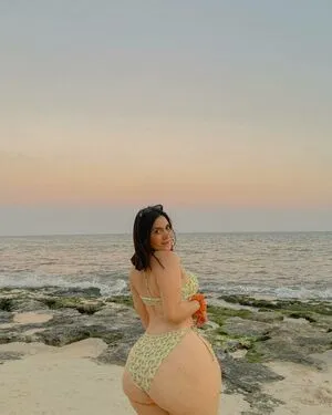 Valeria Alcala OnlyFans Leaked Free Thumbnail Picture - #vVAf7aJcw9