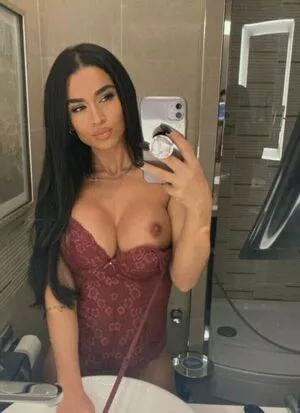 Valeria Ammirato OnlyFans Leaked Free Thumbnail Picture - #4hyr1NYFeL
