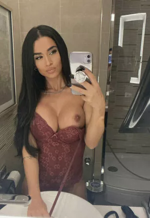 Valeria Ammirato OnlyFans Leaked Free Thumbnail Picture - #Gbv0oOsDBB