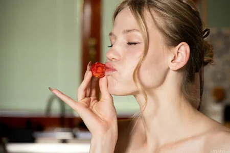 Valeria Angel OnlyFans Leaked Free Thumbnail Picture - #OAHwRlq13l