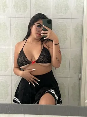 Valeria Ardila OnlyFans Leaked Free Thumbnail Picture - #36Xs0omkxd
