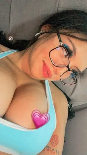 Valeria Ardila OnlyFans Leaked Free Thumbnail Picture - #57J99Eqysn