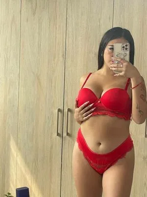 Valeria Ardila OnlyFans Leaked Free Thumbnail Picture - #L94egbSMmD