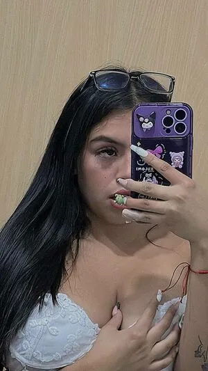 Valeria Ardila OnlyFans Leaked Free Thumbnail Picture - #OtPqJqDbgu