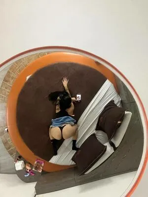 Valeria Ardila OnlyFans Leaked Free Thumbnail Picture - #Wfd1Qe5rux