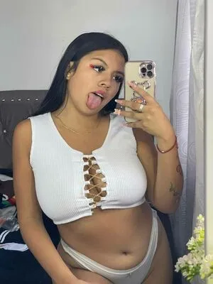 Valeria Ardila OnlyFans Leaked Free Thumbnail Picture - #auGo6H81Ns