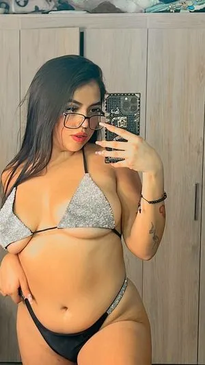 Valeria Ardila OnlyFans Leaked Free Thumbnail Picture - #qFk6xvQbEW