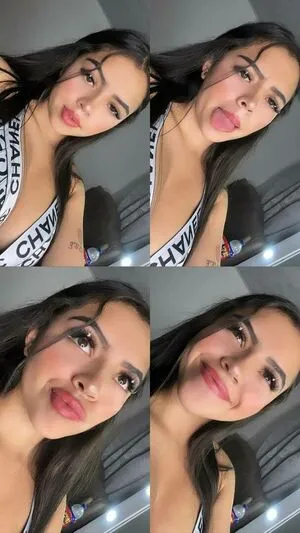 Valeria Ardila OnlyFans Leaked Free Thumbnail Picture - #vweuYcZQvK