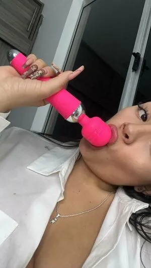 Valeria Ardila OnlyFans Leaked Free Thumbnail Picture - #zh9nmFvMwn
