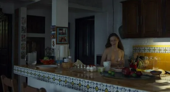 Valeria Becerril OnlyFans Leaked Free Thumbnail Picture - #0BodUTlzf9