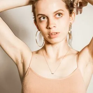 Valeria Becerril OnlyFans Leaked Free Thumbnail Picture - #pwAMmtj2k3