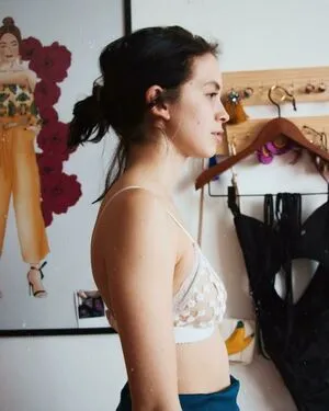Valeria Becerril OnlyFans Leaked Free Thumbnail Picture - #sWDX1wCWyM