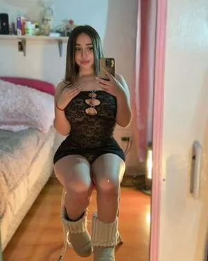 Valeria Belen OnlyFans Leaked Free Thumbnail Picture - #EAe7cjK95y