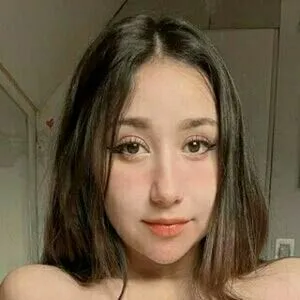 Valeria Belen OnlyFans Leaked Free Thumbnail Picture - #YkqpoTspOi