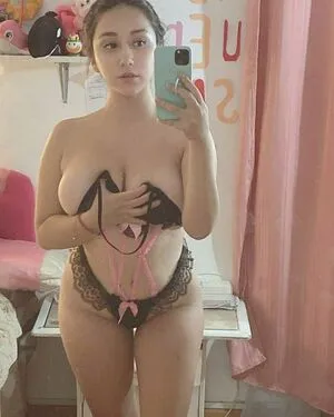 Valeria Belen OnlyFans Leaked Free Thumbnail Picture - #oi8MZoA6vS