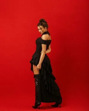 Valeria Berwolf OnlyFans Leaked Free Thumbnail Picture - #4a6gtVUYLP