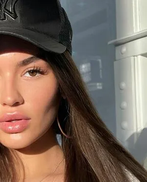 Valeria Berwolf OnlyFans Leaked Free Thumbnail Picture - #6HWdaJIcuY