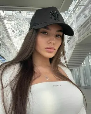 Valeria Berwolf OnlyFans Leaked Free Thumbnail Picture - #Fg50ySe3mU