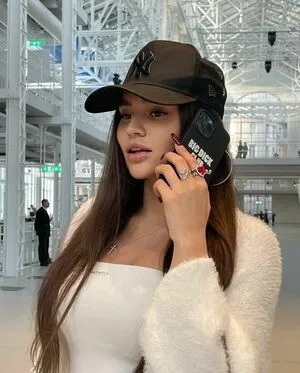 Valeria Berwolf OnlyFans Leaked Free Thumbnail Picture - #Hp0AykaO7j