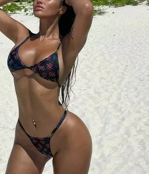 Valeria Berwolf OnlyFans Leaked Free Thumbnail Picture - #MqbOBb8wBc