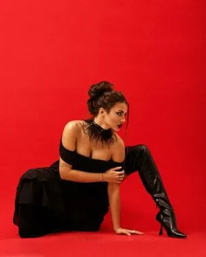 Valeria Berwolf OnlyFans Leaked Free Thumbnail Picture - #OTSef6uuZM