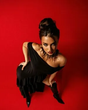 Valeria Berwolf OnlyFans Leaked Free Thumbnail Picture - #PeNP1LQ7bM