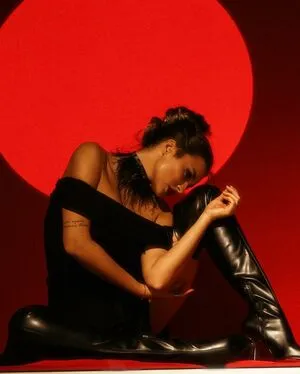 Valeria Berwolf OnlyFans Leaked Free Thumbnail Picture - #RknjhZPbJp