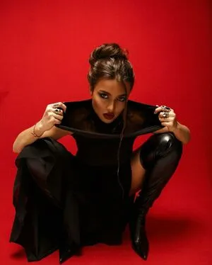 Valeria Berwolf OnlyFans Leaked Free Thumbnail Picture - #Ssi1s6Lr8n