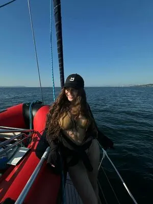 Valeria Berwolf OnlyFans Leaked Free Thumbnail Picture - #TYl0WD2uIb