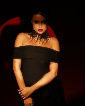 Valeria Berwolf OnlyFans Leaked Free Thumbnail Picture - #YD9kGKbnPk