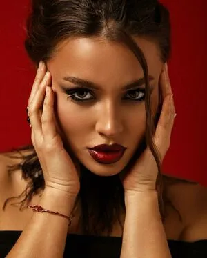 Valeria Berwolf OnlyFans Leaked Free Thumbnail Picture - #noDd117dhH