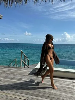 Valeria Berwolf OnlyFans Leaked Free Thumbnail Picture - #pBpIeajIjb