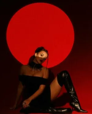 Valeria Berwolf OnlyFans Leaked Free Thumbnail Picture - #tWQGVgnVMG