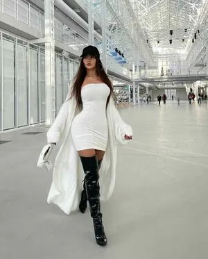 Valeria Berwolf OnlyFans Leaked Free Thumbnail Picture - #usH9VZfyyH