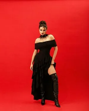 Valeria Berwolf OnlyFans Leaked Free Thumbnail Picture - #wllXdbfH7k