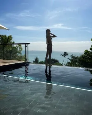 Valeria Buldini OnlyFans Leaked Free Thumbnail Picture - #xkXQUFcx9E