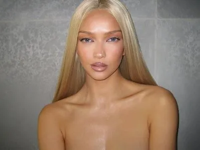 Valeria Bulusheva OnlyFans Leaked Free Thumbnail Picture - #01bemHMCSa