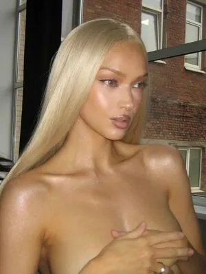 Valeria Bulusheva OnlyFans Leaked Free Thumbnail Picture - #H56mgmrUai