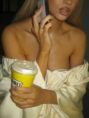 Valeria Bulusheva OnlyFans Leaked Free Thumbnail Picture - #cj1lchtcja